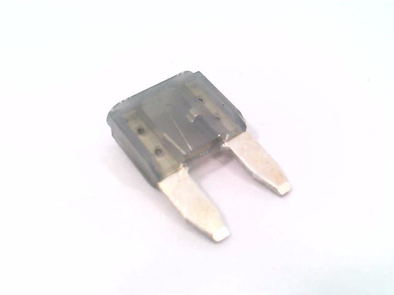 EATON CORPORATION ATM-2