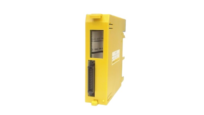 FANUC A03B-0807-C052