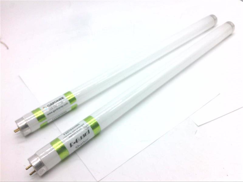 GARDNER MANUFACTURING INC EL-062S