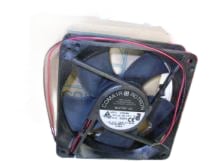 AMETEK 030572