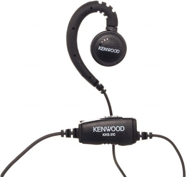 KHS-31C by KENWOOD