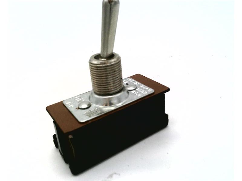 EATON CORPORATION 80600-BJ