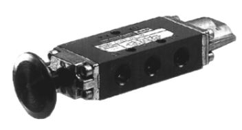 INGERSOLL RAND E212HP