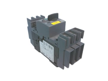 SIEMENS 3RV2811-1BD10