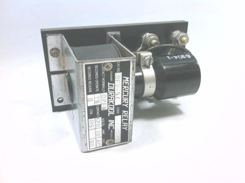 AMERICAN ELECTRONIC COMPONENTS BFV-57