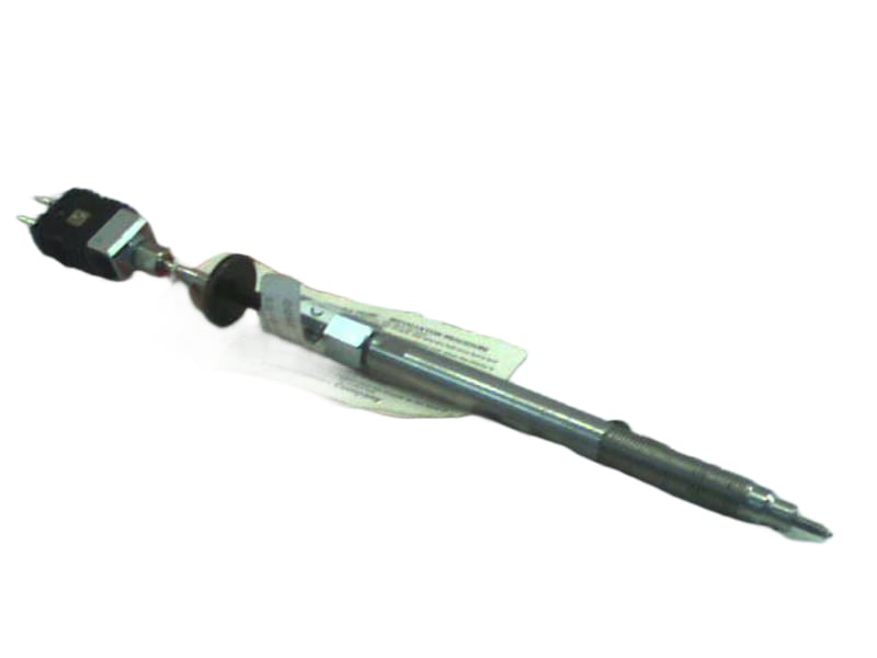 A-10528-100-0-05 by INVENSYS