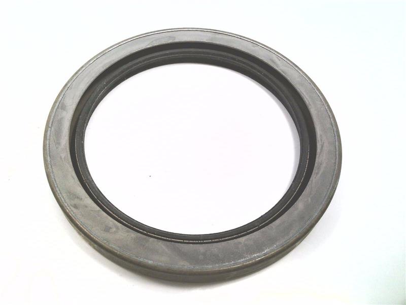 SKF 34891