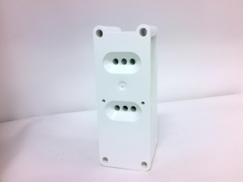 WILDEN 04-2000-20-700