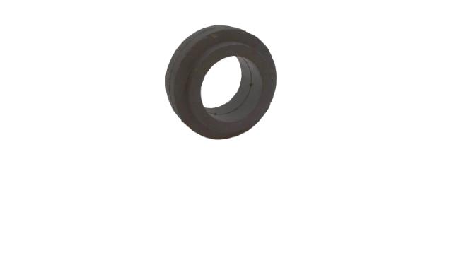 AO SMITH WATER HEATERS 100208754