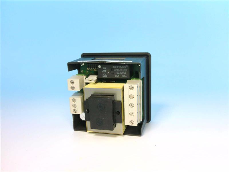 WATLOW CVCDKC00322282D