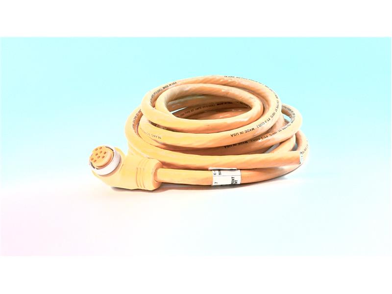 EATON CORPORATION X8990-84