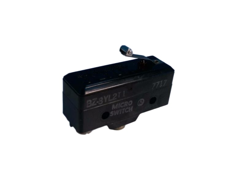 HONEYWELL BZ-3YL2T1