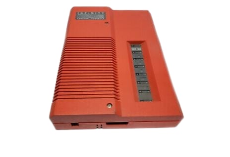 SCX-900 by SCHNEIDER ELECTRIC