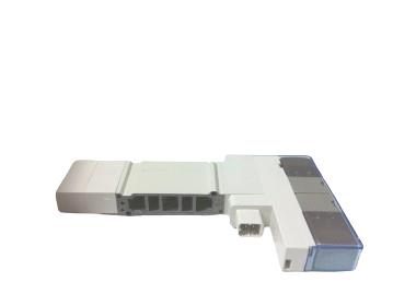 SMC JSY3300-5NZ