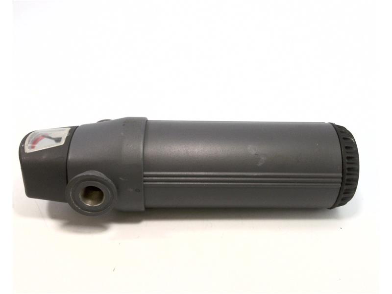 MIKROPOR  GO-100-1/2-MY-AD-SG-NPT-7015