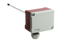 SCHNEIDER ELECTRIC STD500-400