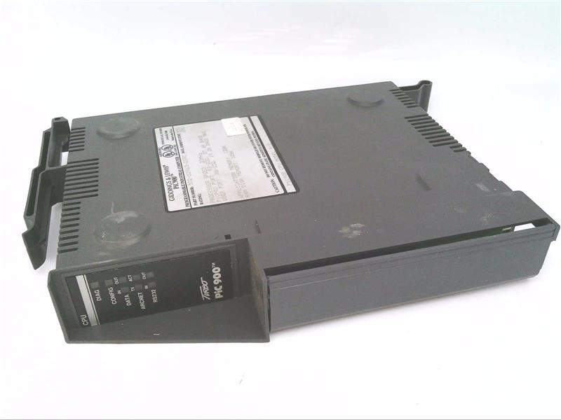 DANAHER MOTION 502-03963-21R0