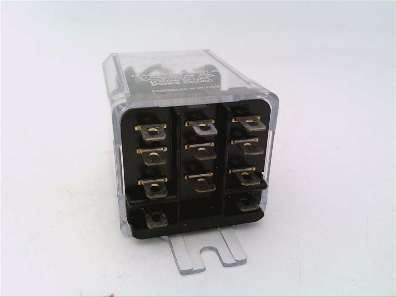 SCHNEIDER ELECTRIC W388CQX-10