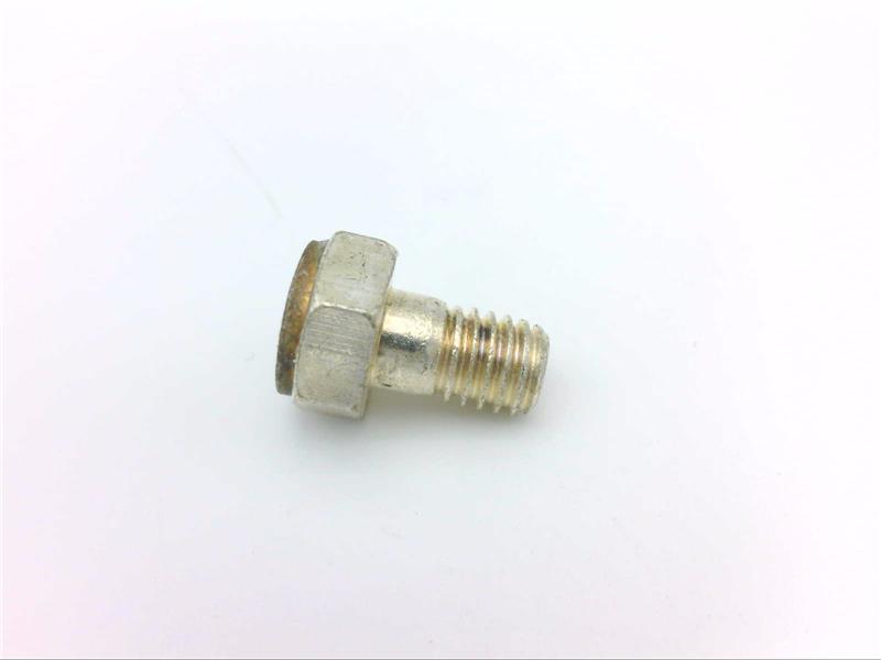 ALLEN BRADLEY X-33977