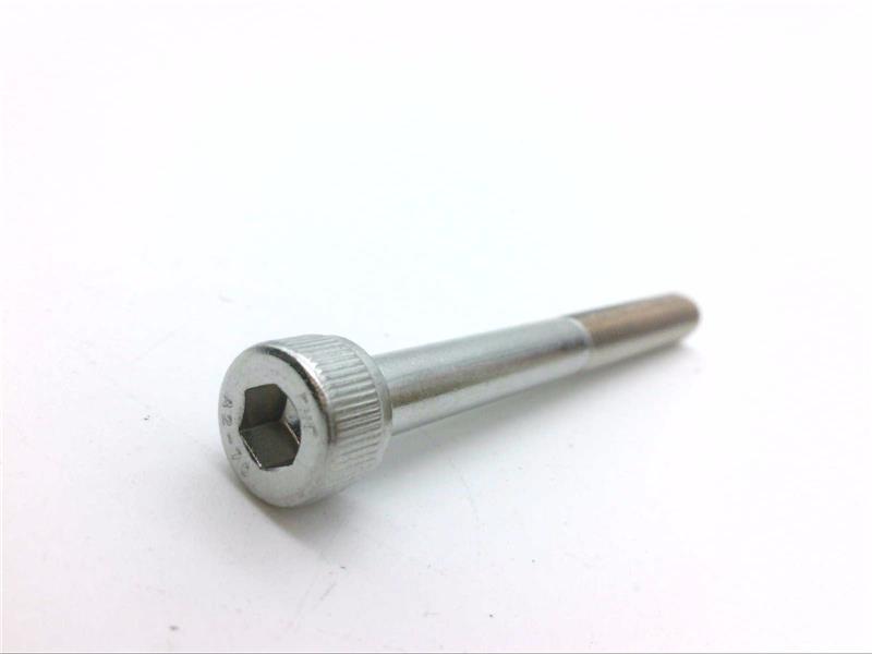 HODELL NATCO MASC0050050CP