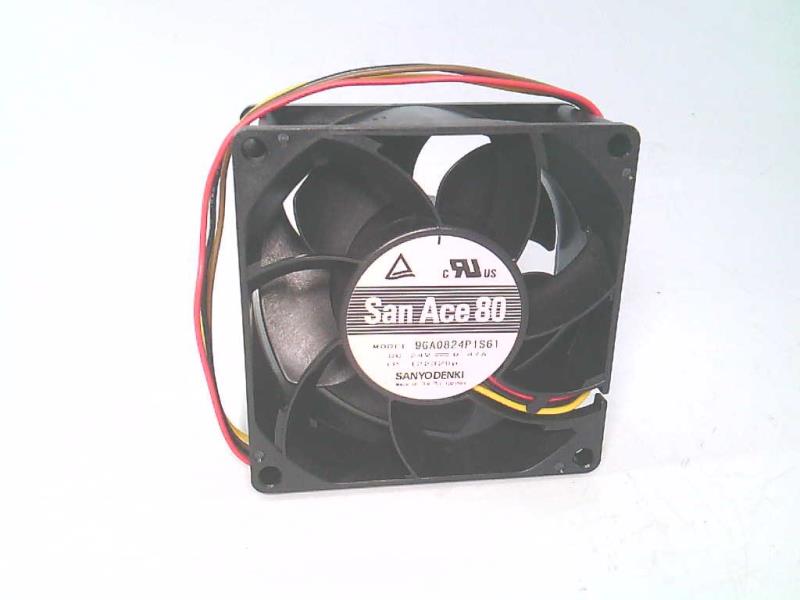SANYO 9GA0824P1S61