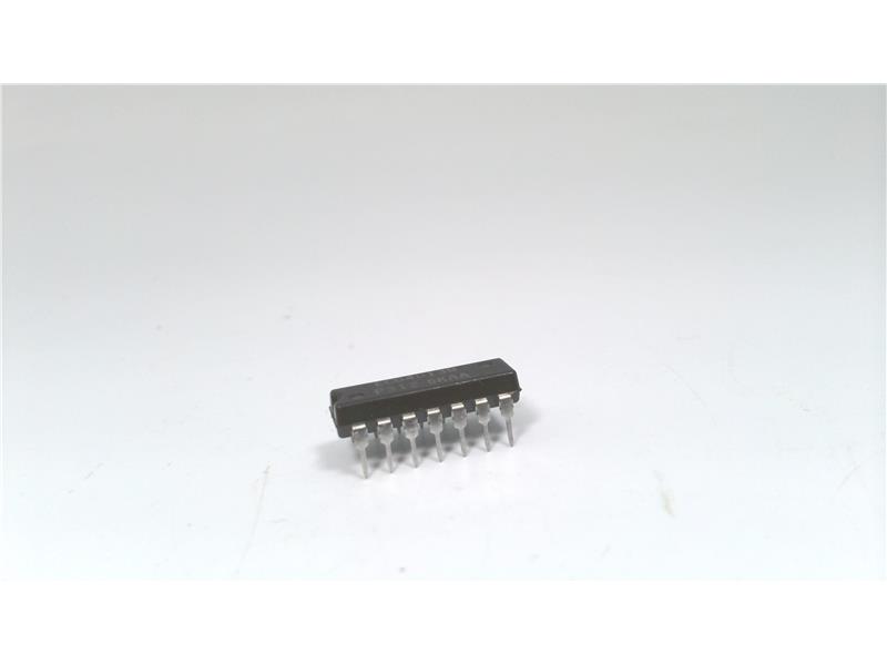 ECG-4013B by PHILIPS