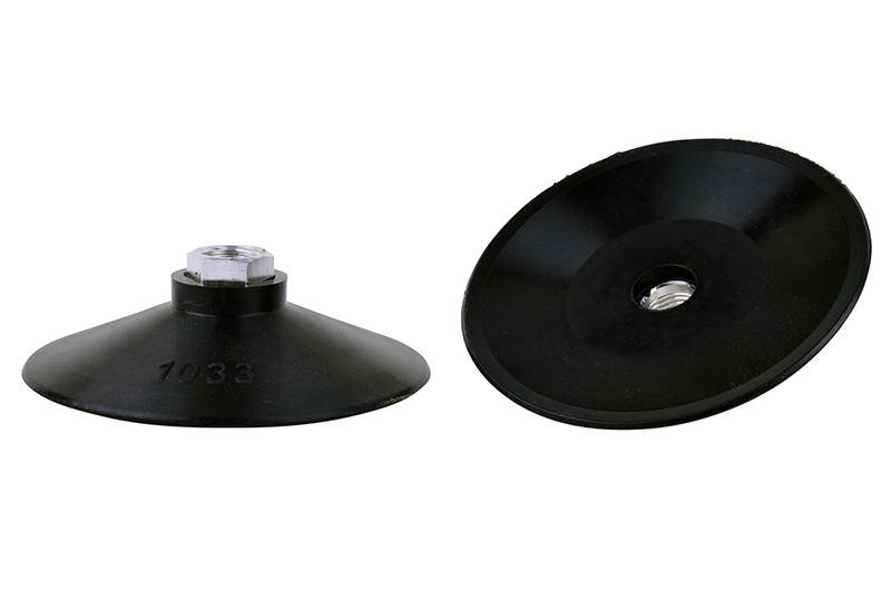 VACMOTION 10F.089.100.01