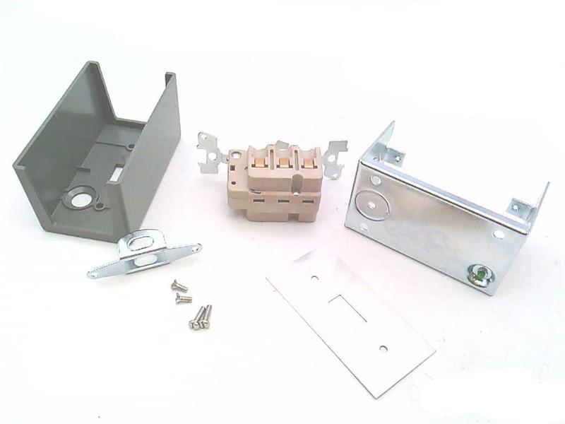 SCHNEIDER ELECTRIC 2510KG2