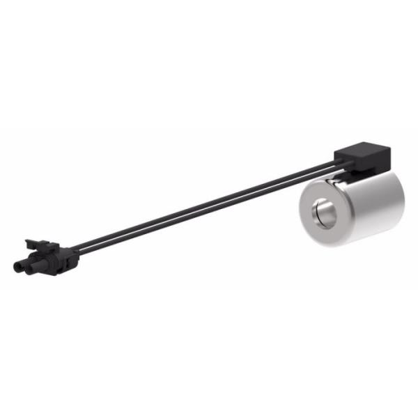 EATON CORPORATION 02-185716