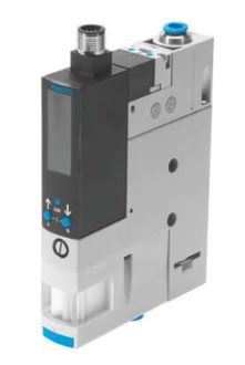 FESTO OVEM-05-L-B-QO-OE-N-1P