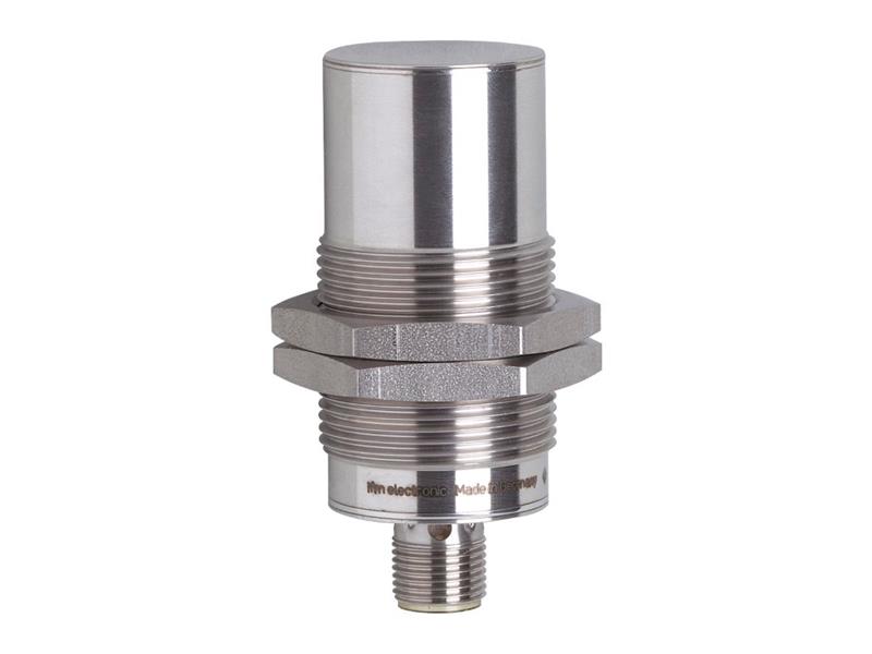 EFECTOR IIK3025-BPKG/AM/P/US104/3G/3D-II503A