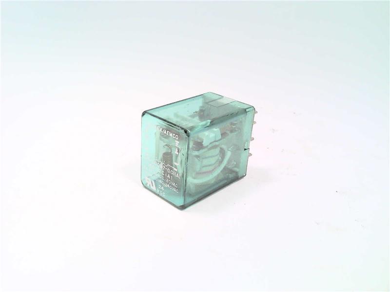 MIDLAND ROSS 156-12C1A1