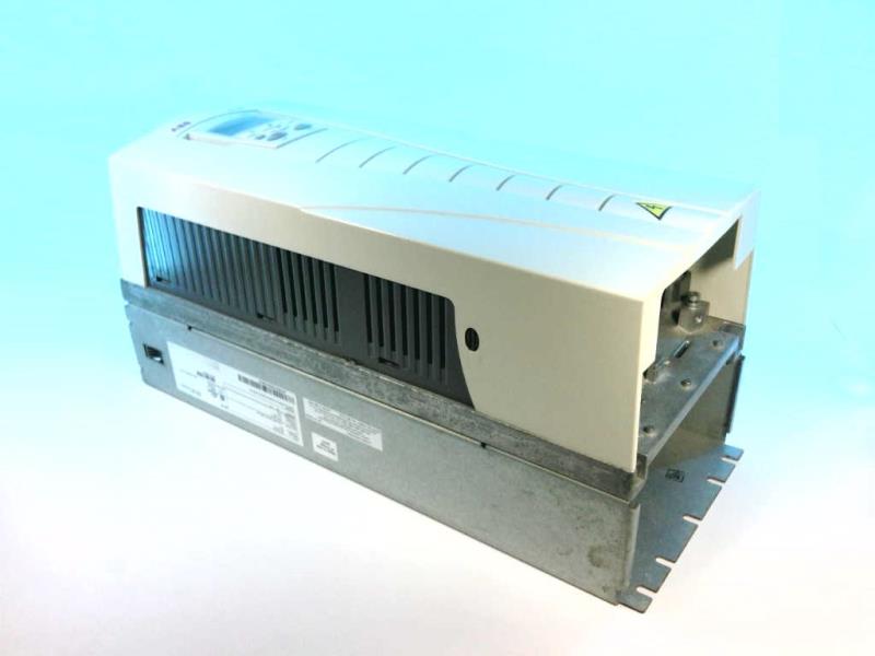 ASEA BROWN BOVERI ACH550-CARUH-022A-6