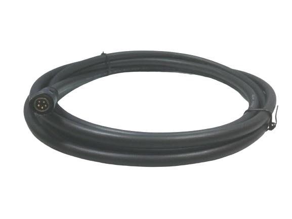 INTERROLL UIS-EXT-M8-B5- 2M