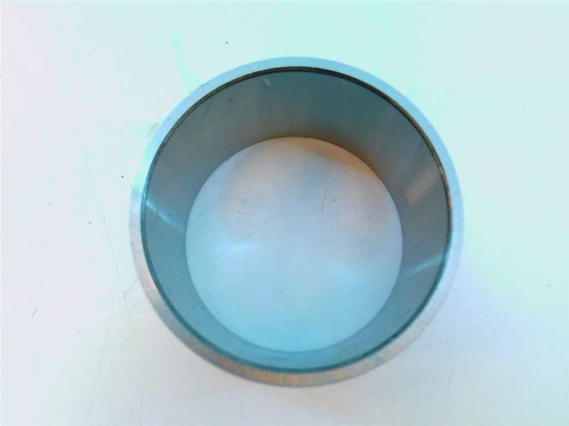 SCHAEFFLER GROUP IR40X45X30-XL