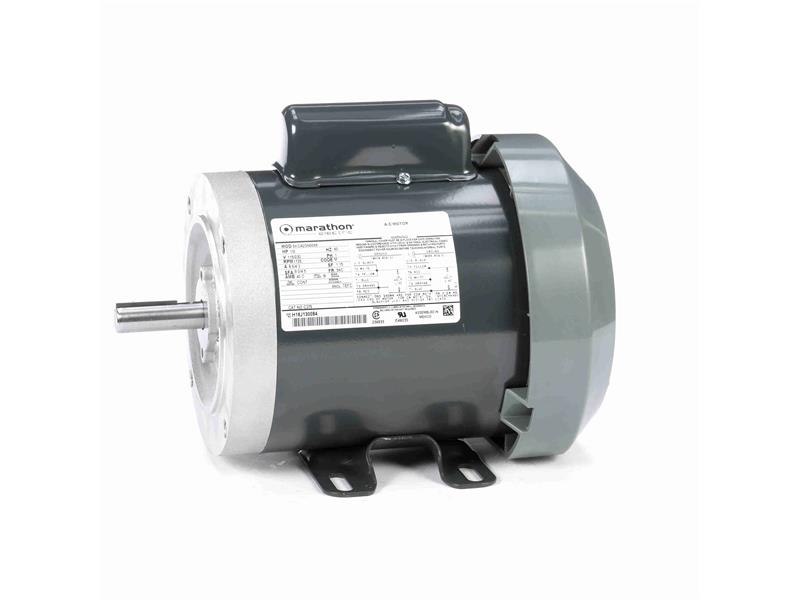 REGAL REXNORD 5KC42GN0066