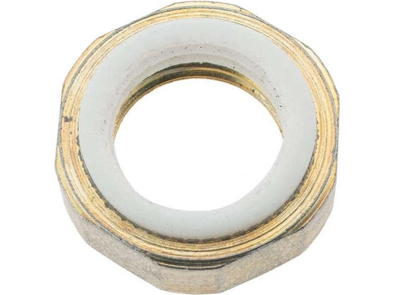 EATON CORPORATION FF91494-8S