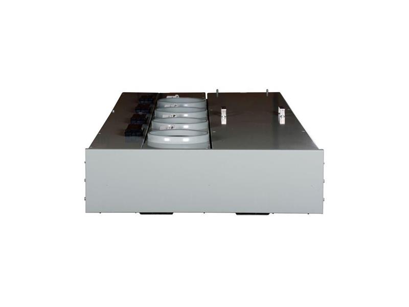 1MP4206RRL by EATON CORPORATION