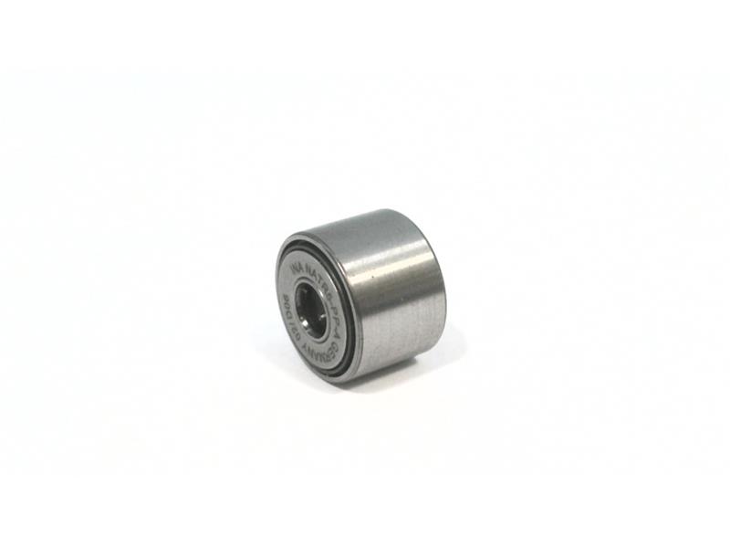SCHAEFFLER GROUP NATR5-PP-A