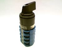 KRAUS & NAIMER C11-A477-601-EV