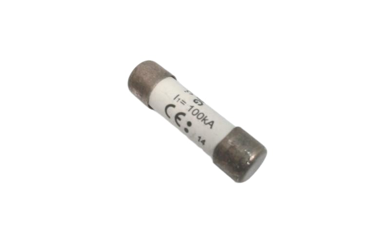 1C10X38GI by ALTECH CORP
