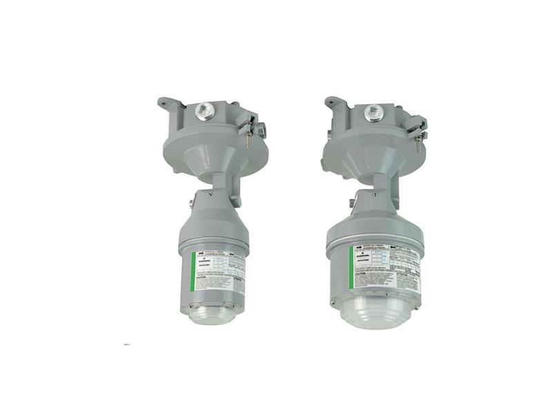 IJLLED1QZBU by EMERSON