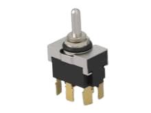 AWTE1504 by TE CONNECTIVITY