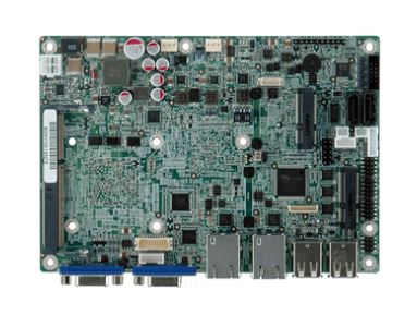 IEI INTEGRATION CORP NANO-CV-D25502-R10