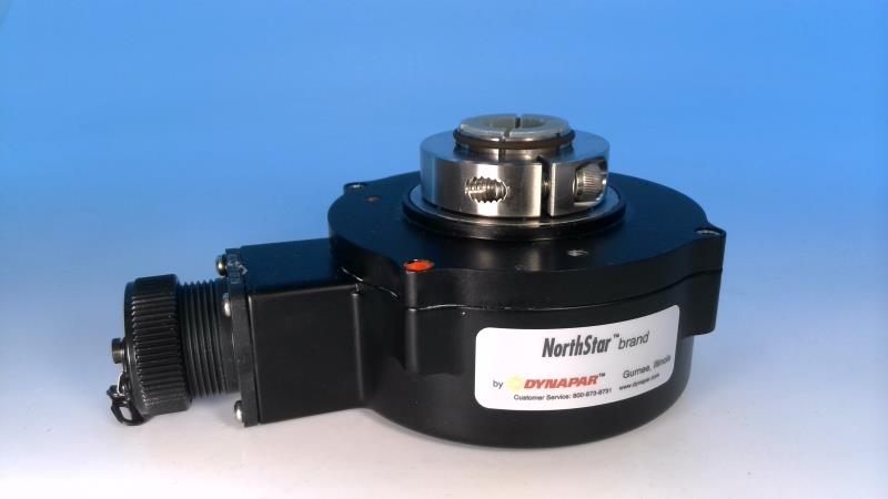 DYNAPAR ISD3710248L72