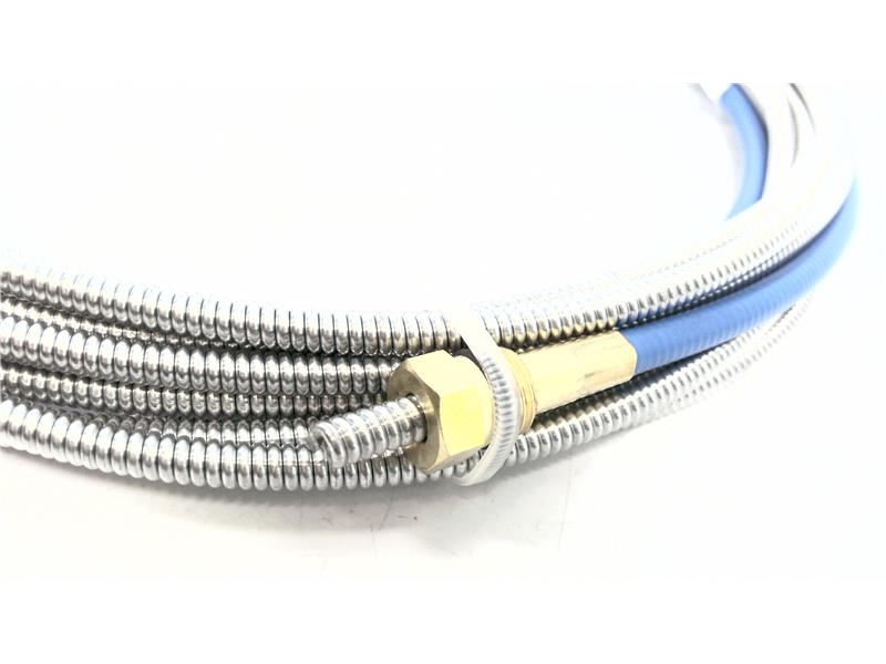 MILLER ELECTRIC 194012