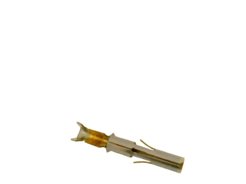 TE CONNECTIVITY 350689-2