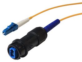 BULGIN COMPONENTS PXF4051AAB