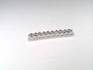 SPRECHER & SCHUH V7-CJT5-10