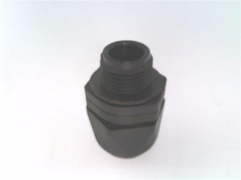 MURRPLASTIK 83511850